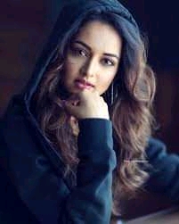 Shweta Rani